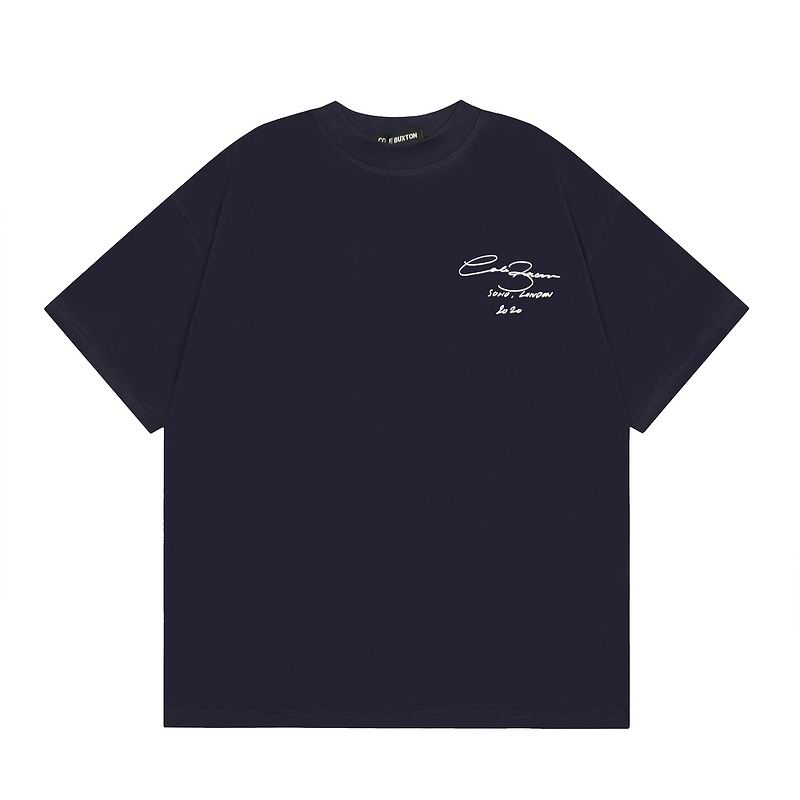 Cole Buxton S-XL 23ctxC101