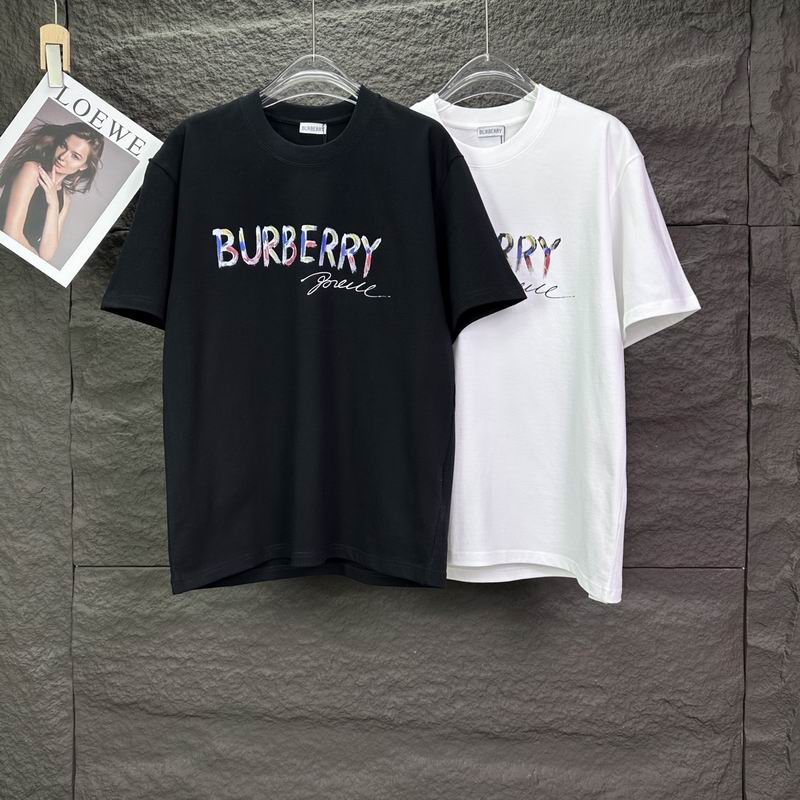 Burberry S-XL bhtx56