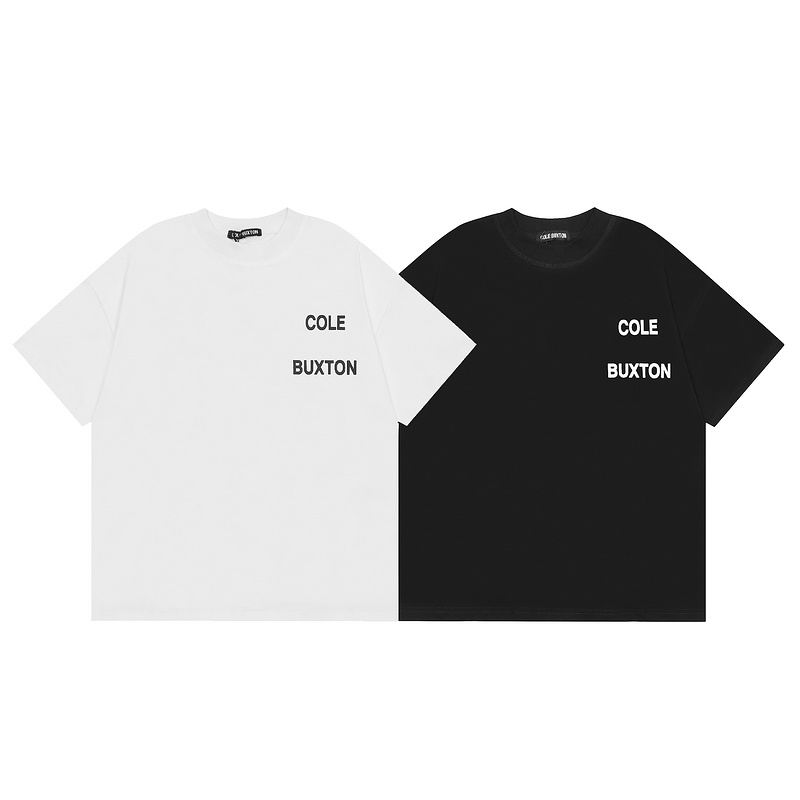 Cole Buxton S-XL 23ctxC112