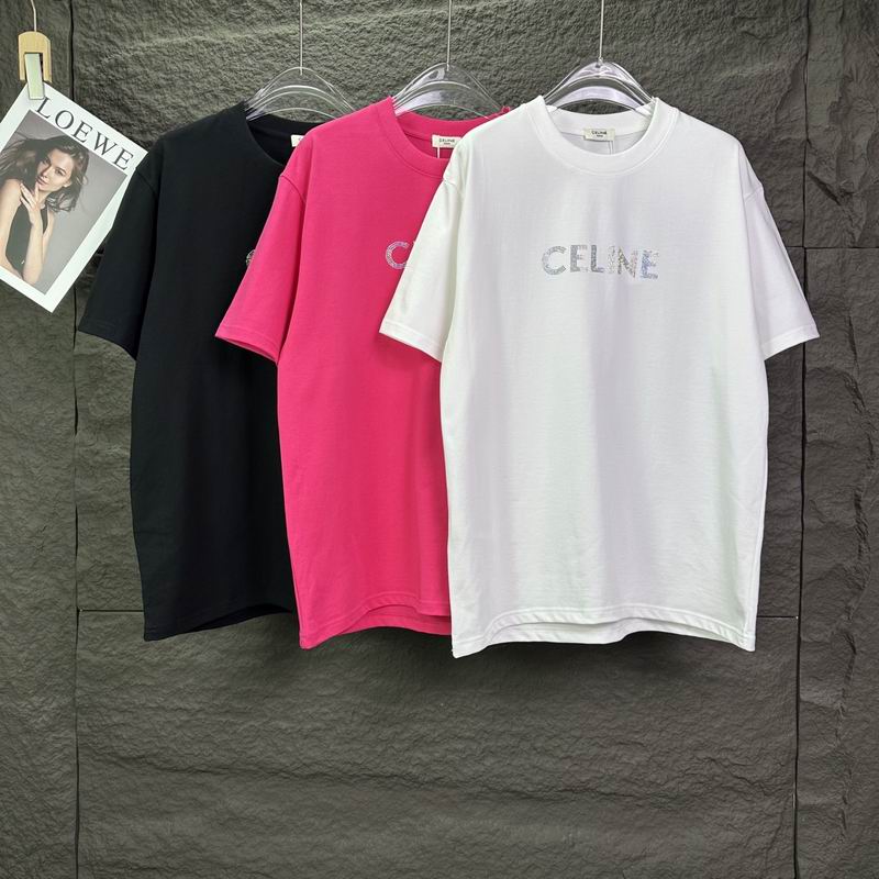 Celine S-XL bhtx27