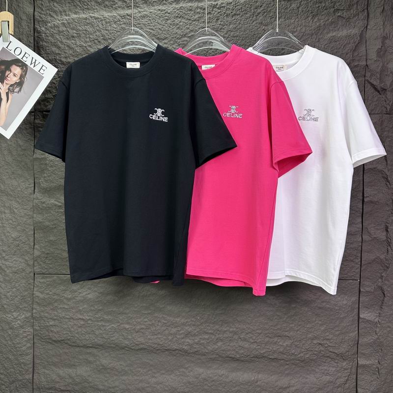 Celine S-XL bhtx28