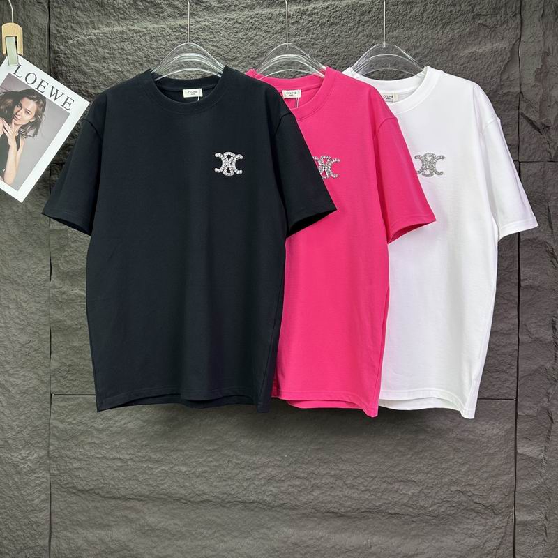 Celine S-XL bhtx29