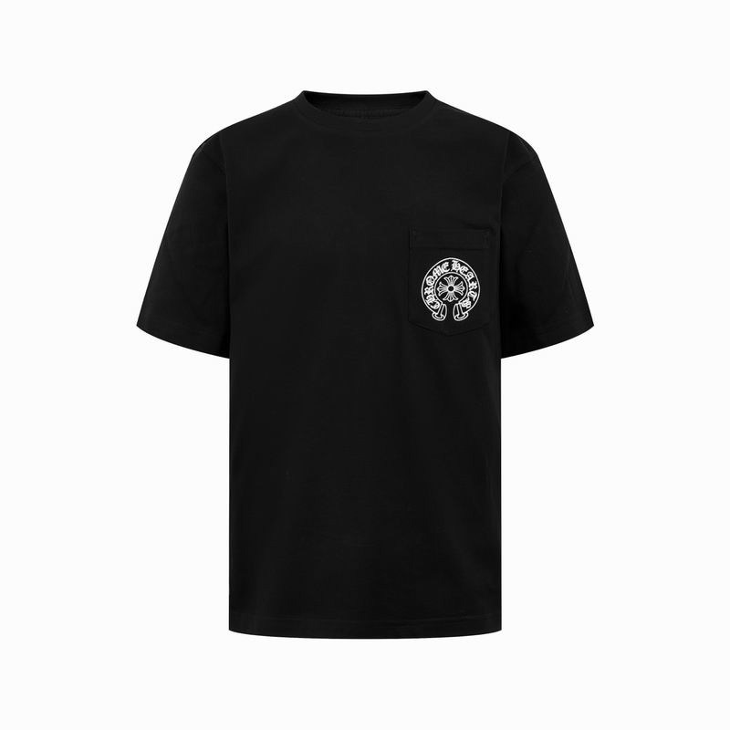 Chrome Hearts XS-L bhtx136