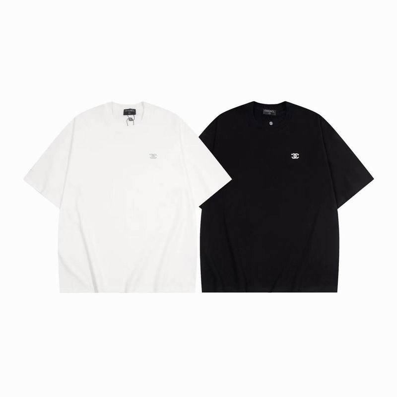 Chanel XS-L bhtx09