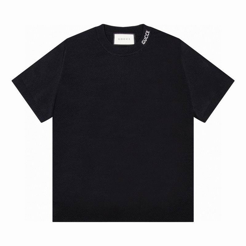 Gucci M-2XL bhtx33
