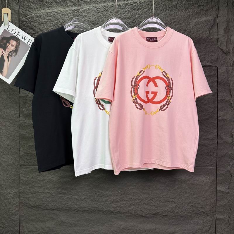 Gucci S-XL bhtx34