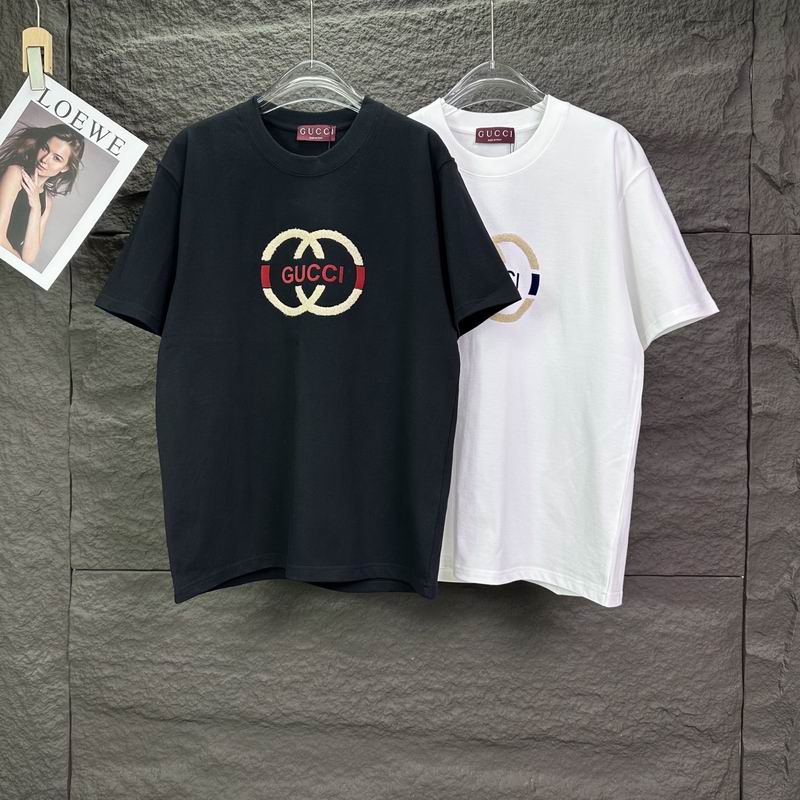 Gucci S-XL bhtx35