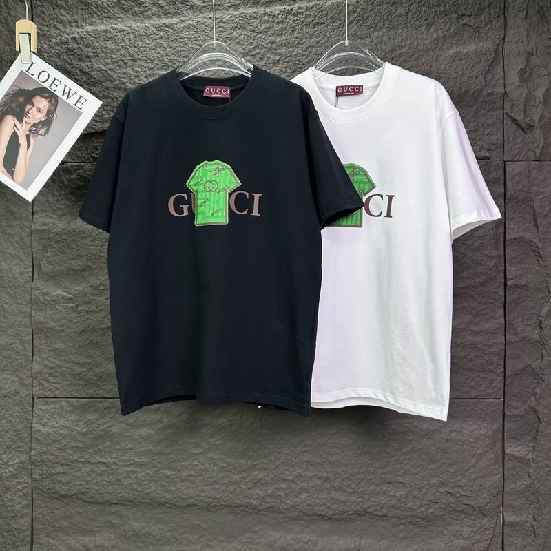 Gucci S-XL bhtx36