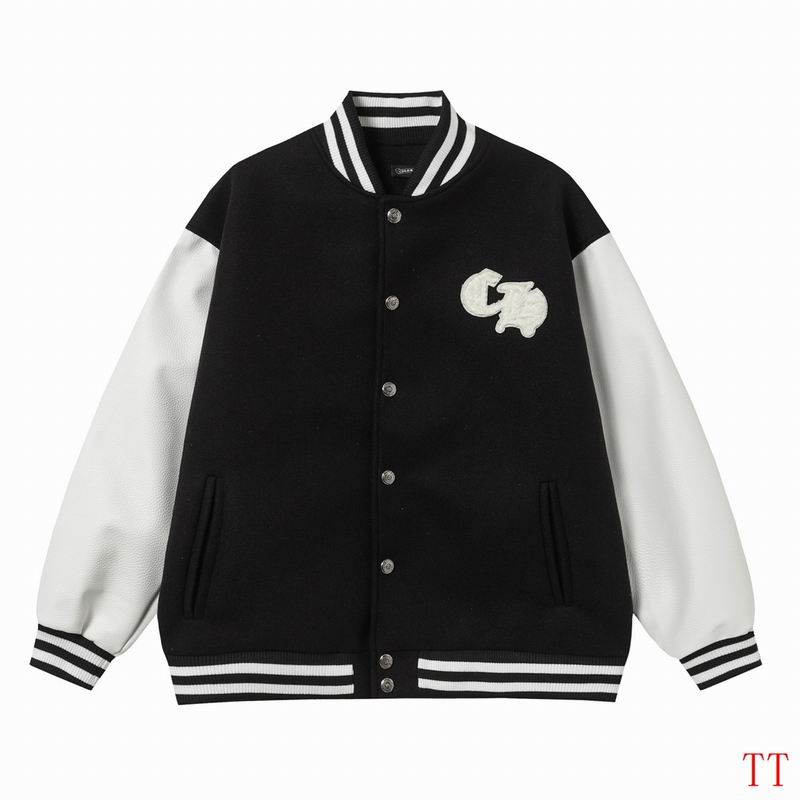 Chrome Hearts M-2XL 20tr51