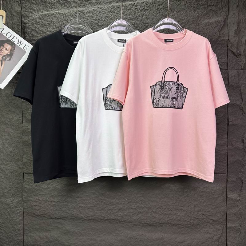 MiuMiu S-XL bhtx06