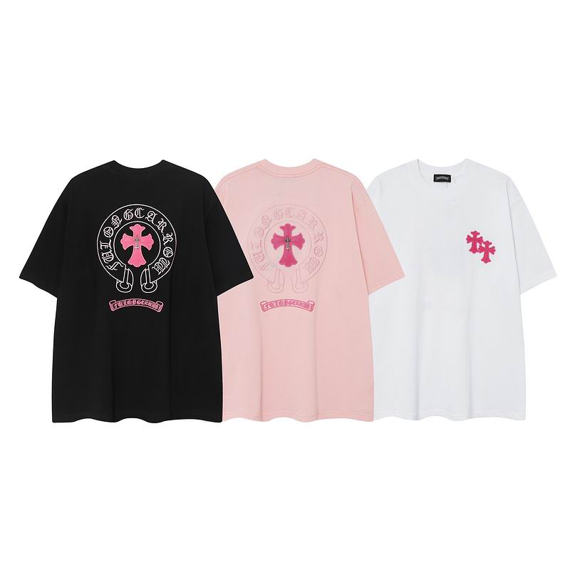 Chrome Hearts S-XL oftx9988