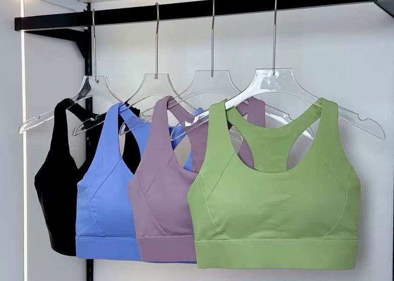 Lululemon 303153 S-2XL 4C KK