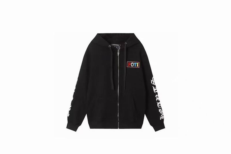 Chrome Hearts S-XL 55tx17