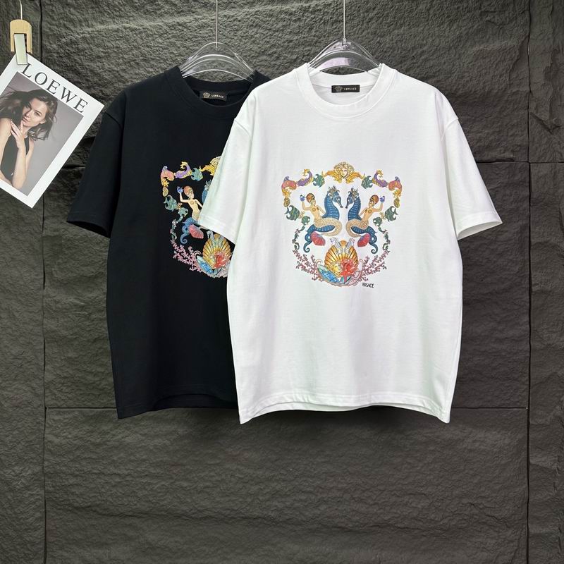 Versace S-XL bhtx09