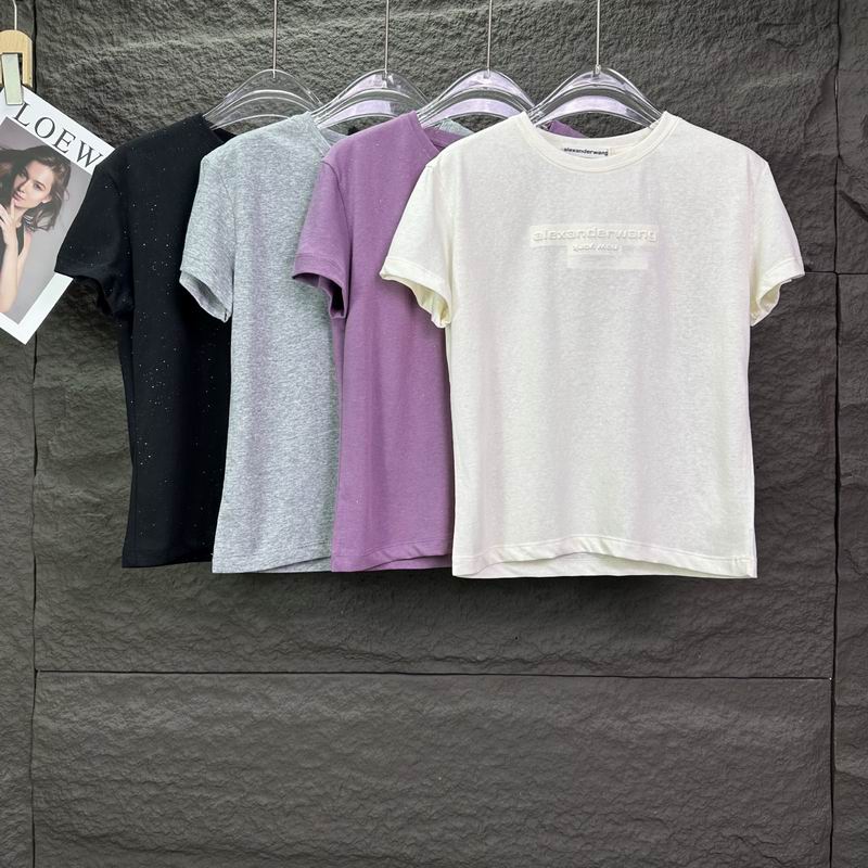 Alexander Wang S-L bhtx03
