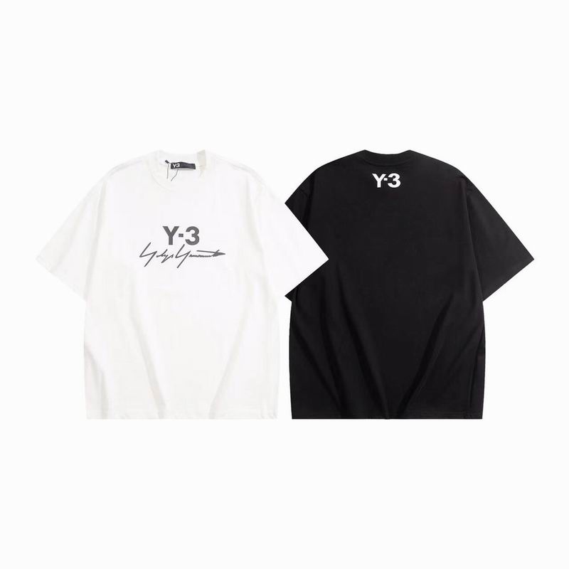 Y-3 XS-L bhtx02