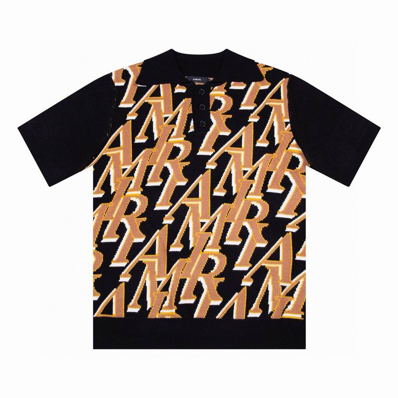 Amiri 毛衣 0429