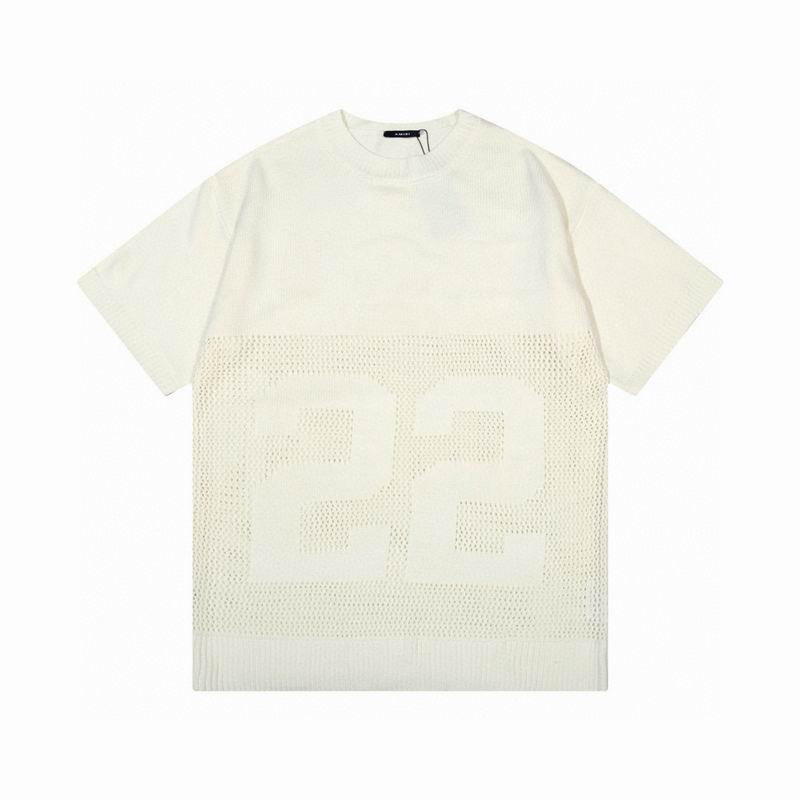 Amiri M-2XL bhtx05