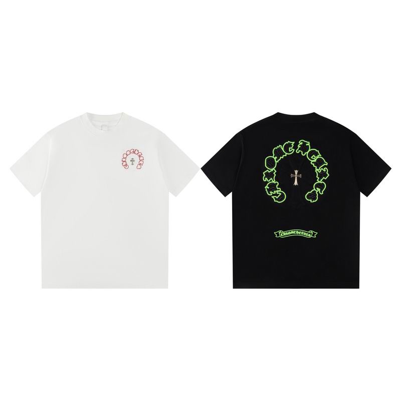 Chrome Hearts S-XL tntxK6071