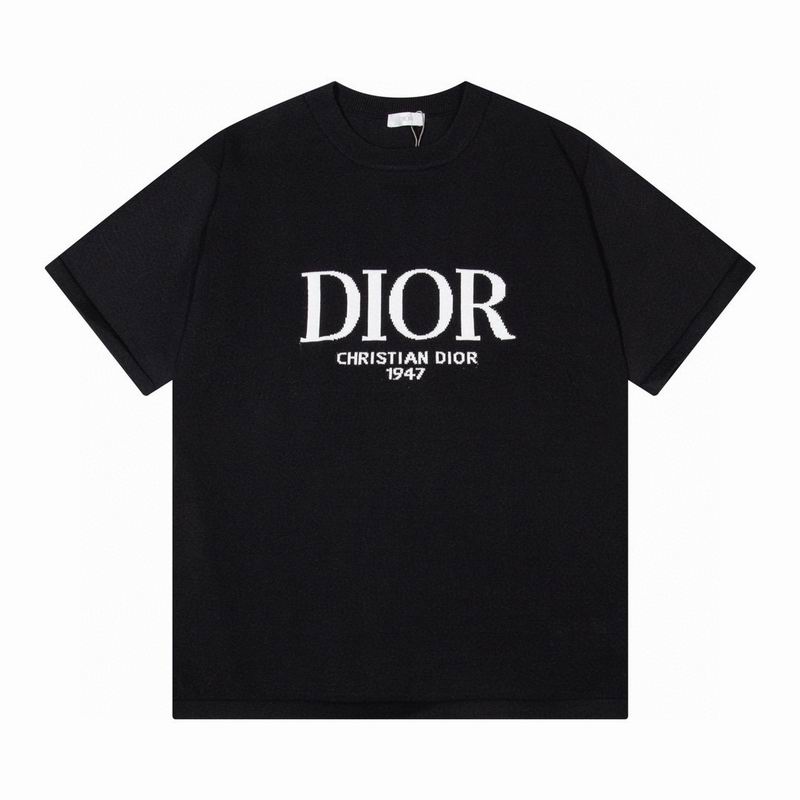 Dior M-2XL bhtx30