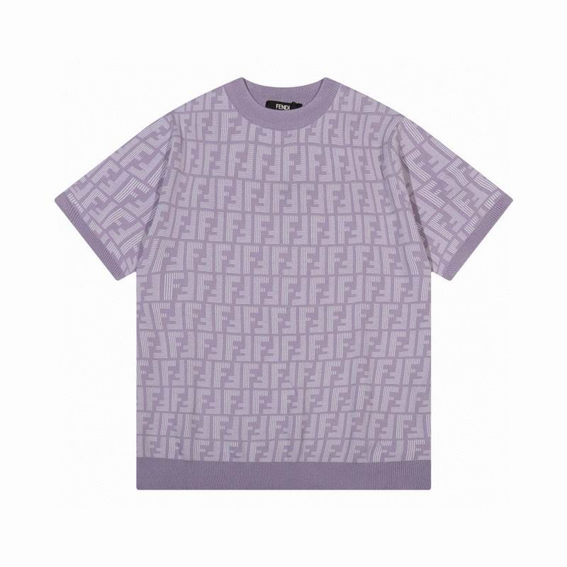 Fendi M-2XL bhtx13