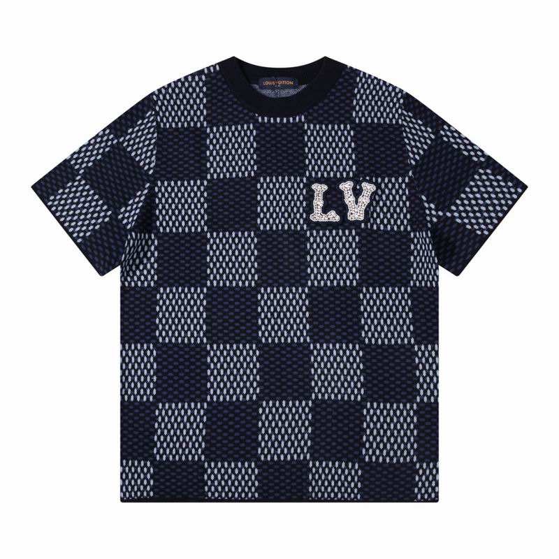LV M-2XL bhtx74