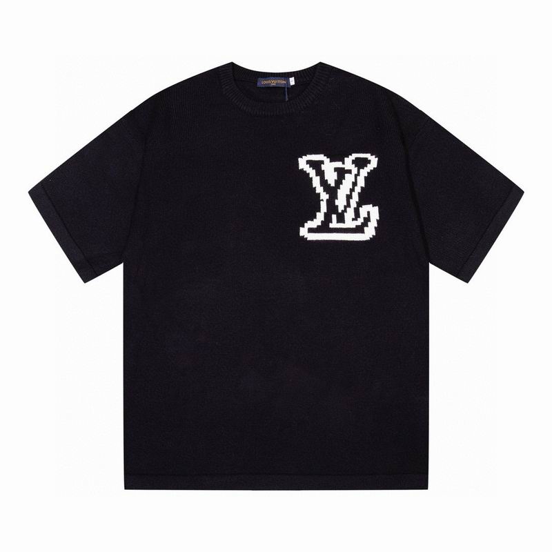 LV M-2XL bhtx89