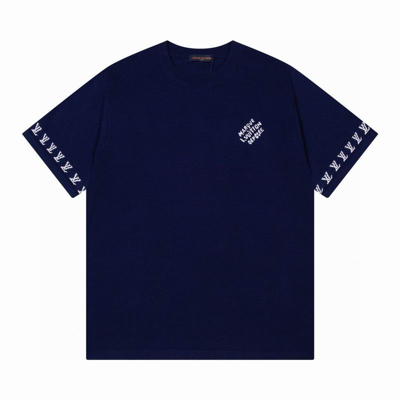 LV M-2XL bhtx92