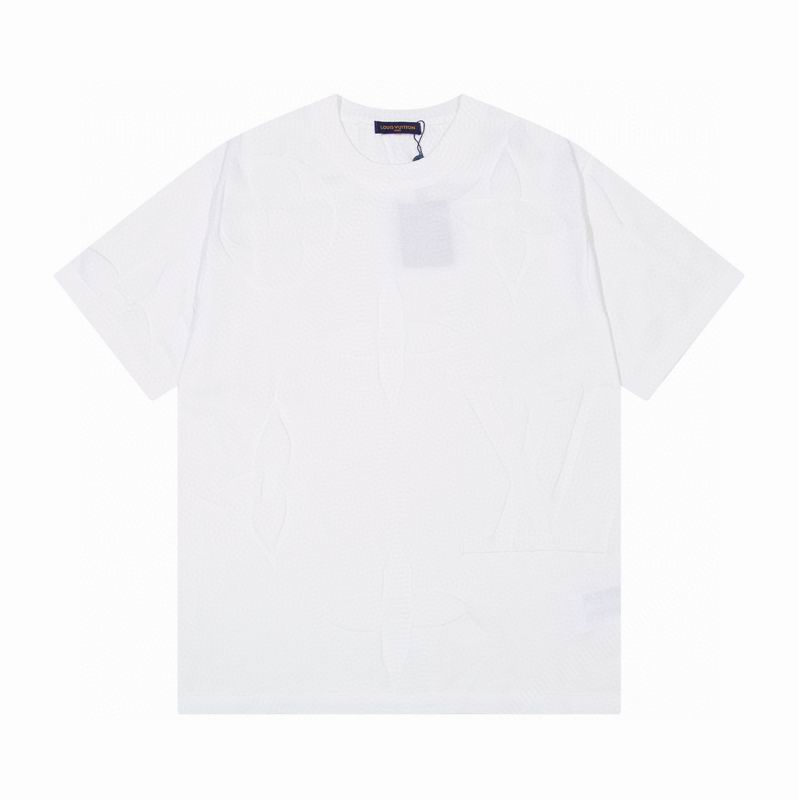 LV M-2XL bhtx93