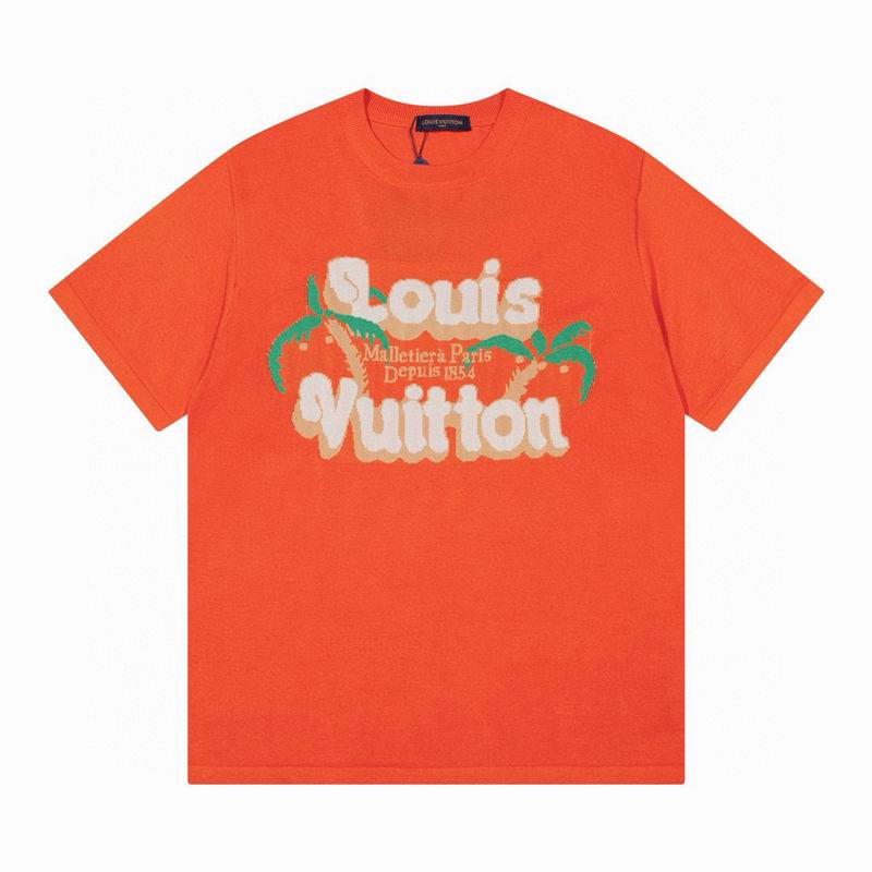 LV M-2XL bhtx96