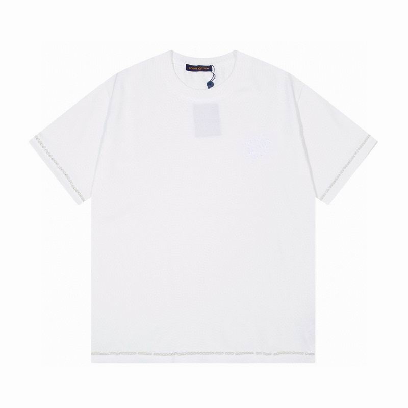 LV M-2XL bhtx98