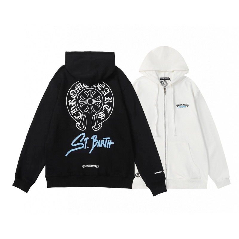 Chrome Hearts S-XL tptxY28