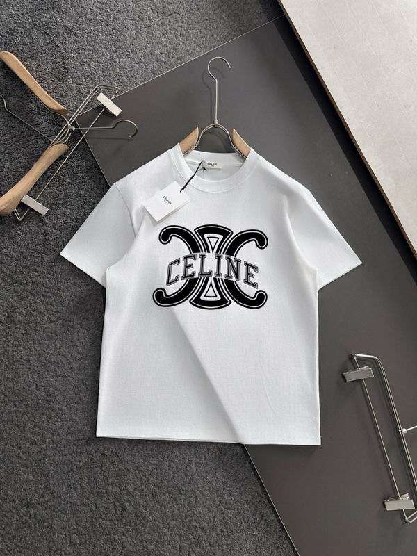 Celine M-4XL 11Lr42