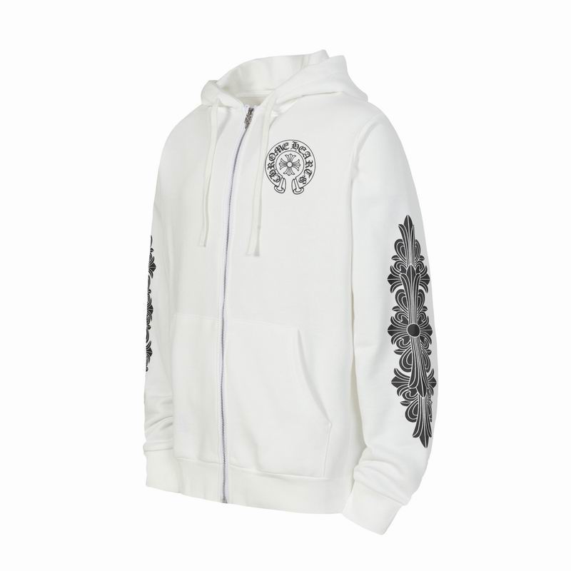 Chrome Hearts S-XL aztxB595 B566