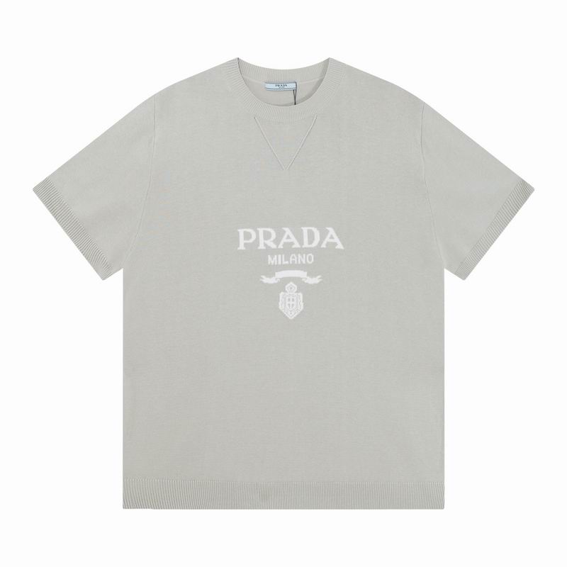 Prada M-2XL bhtx14