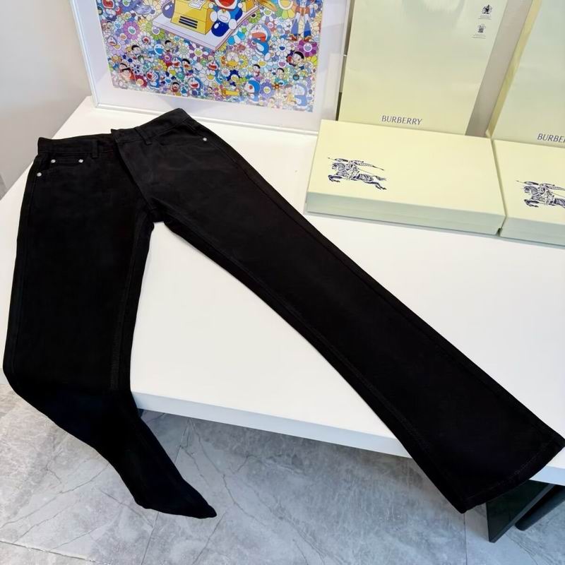 Chrome Hearts S-3XL bhtxB37