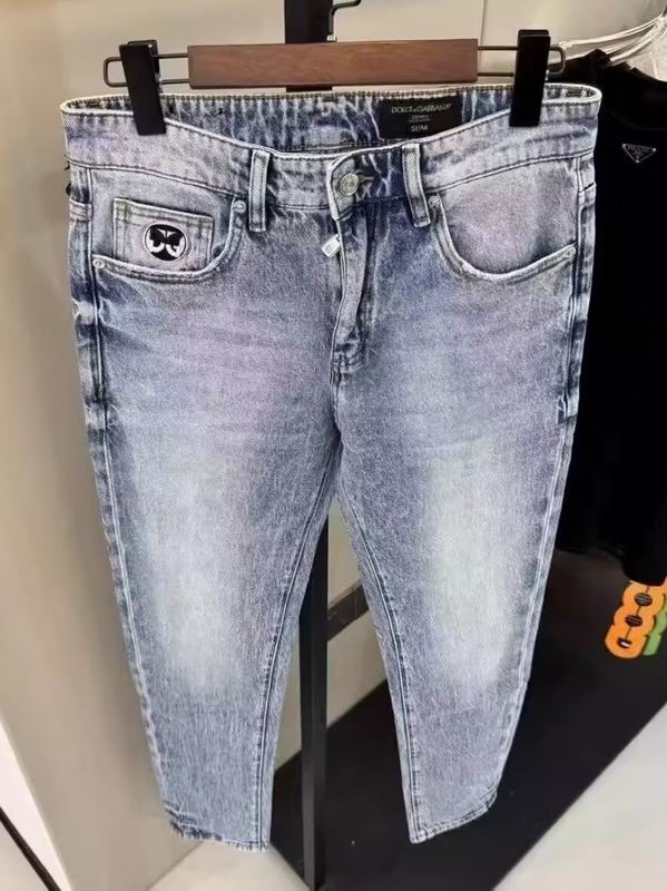 DG S-3XL bhtxB34