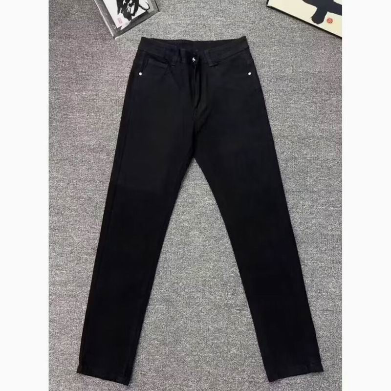 Goodbrand S-3XL bhtxB35