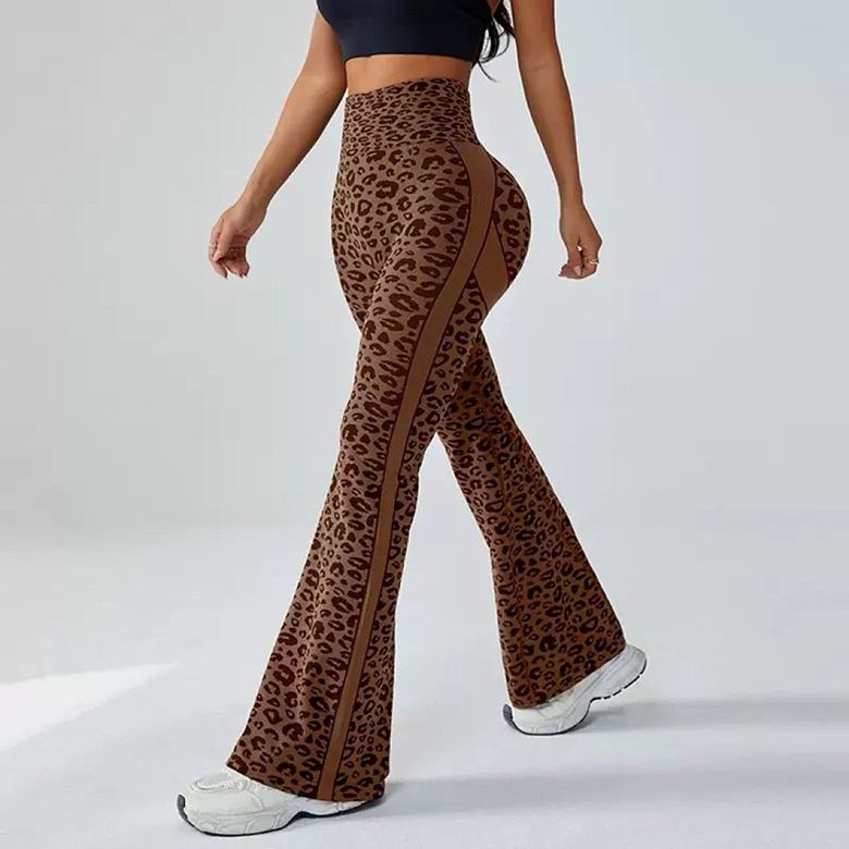 Lululemon  S-L 2C KK