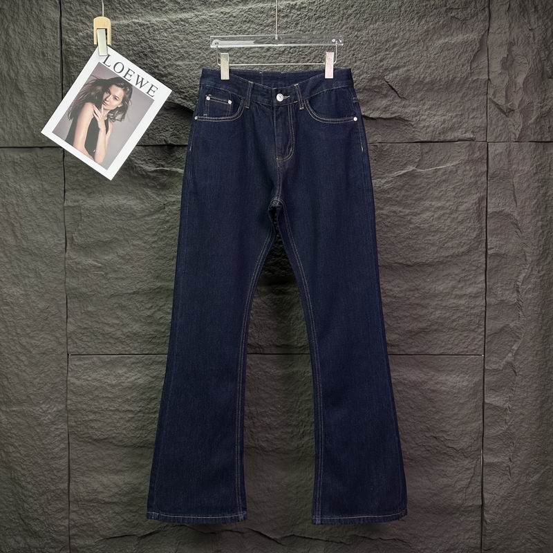 Gucci sz28-34 bhtx02