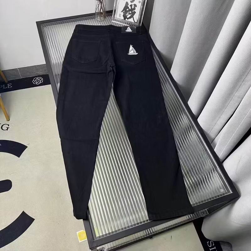 TB Jean Pants Long 0429