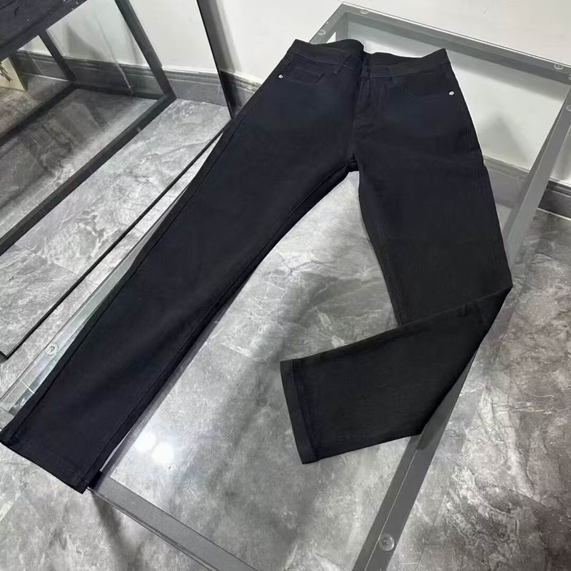 TB S-3XL bhtxB42