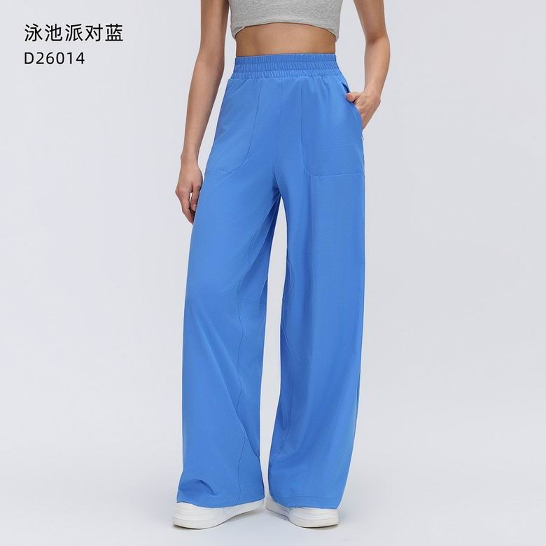 Lululemon 30478 4-12 12C KK