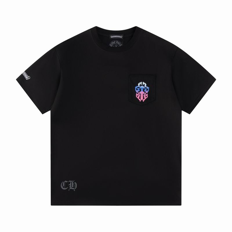 Chrome Hearts XS-L  aztx10332