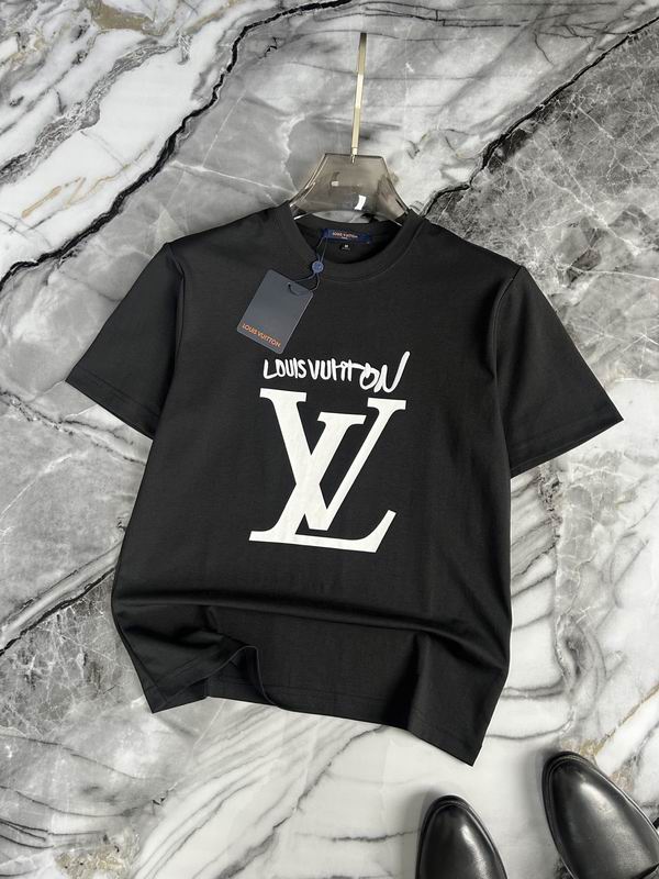 LV M-4XL 11Lr210