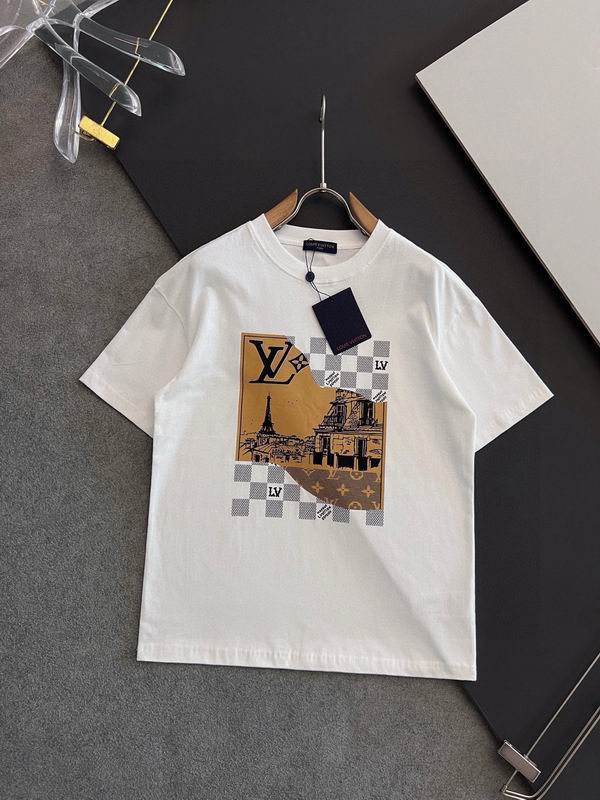LV M-4XL 11Lr211