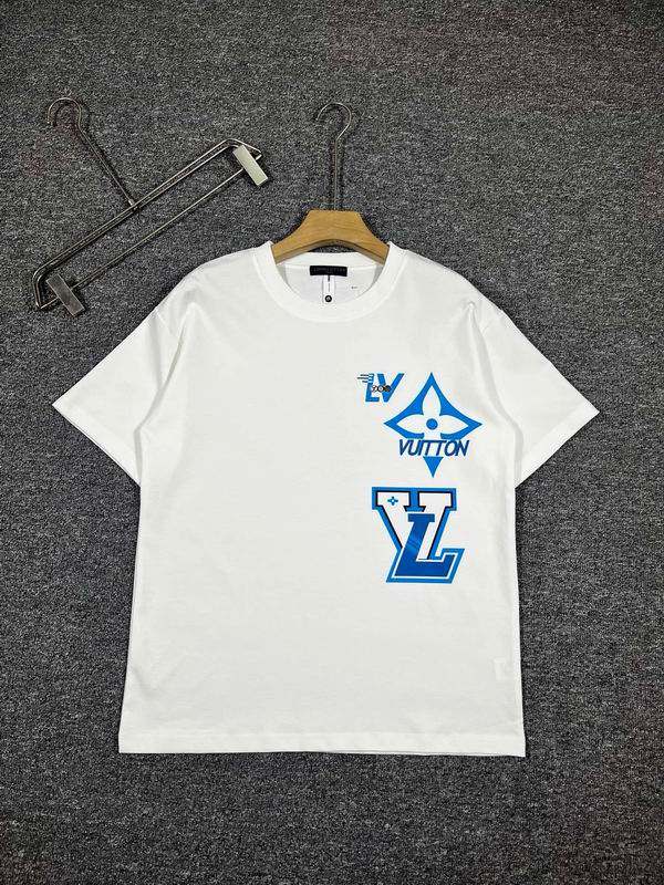LV M-4XL 11Lr213