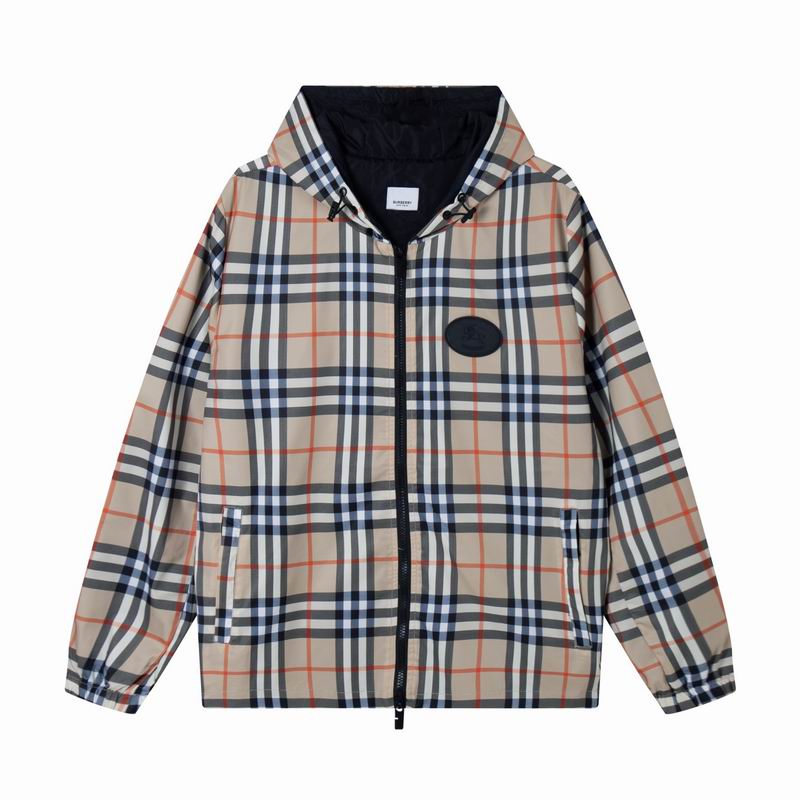 Burberry M-3XL bhtx13
