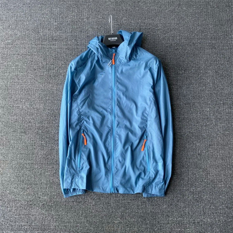 Lululemon 277 L-4XL 4C KK