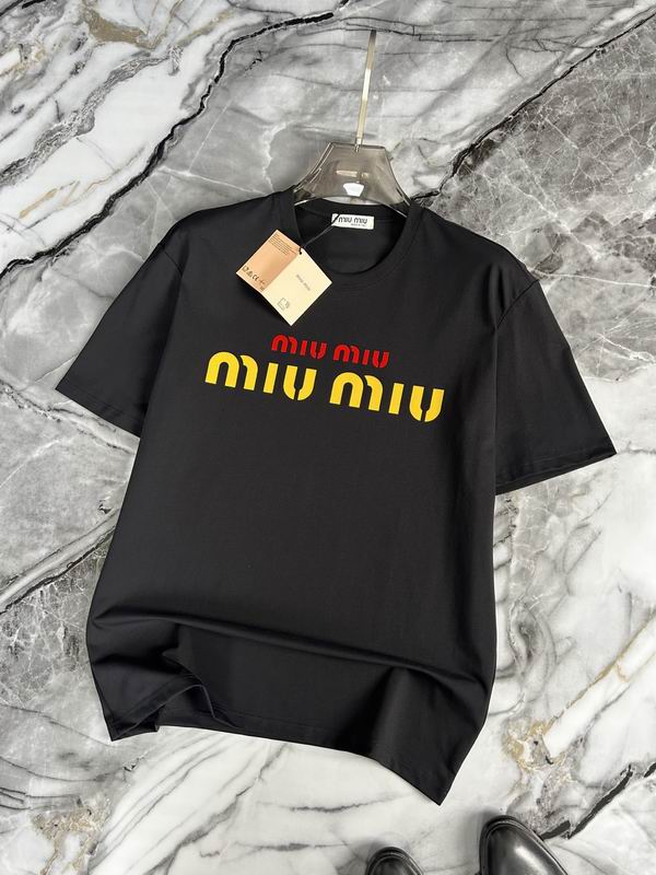 Miumiu M-4XL 11Lr29